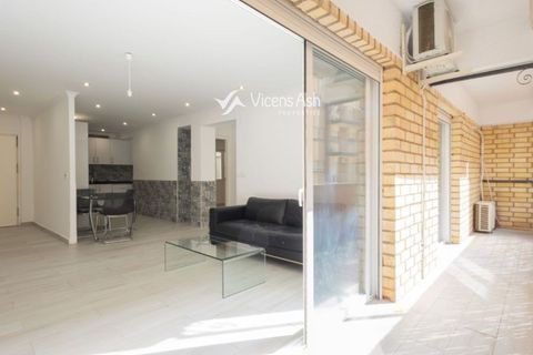 Leilighet i Javea, Alicante, Javea - € 284 000 | Ref: 1014 - foto 5