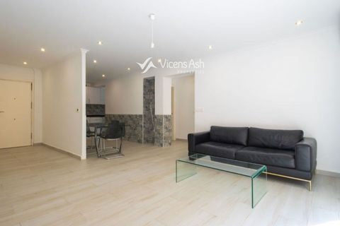 Leilighet i Javea, Alicante, Javea - € 284 000 | Ref: 1014 - foto 6
