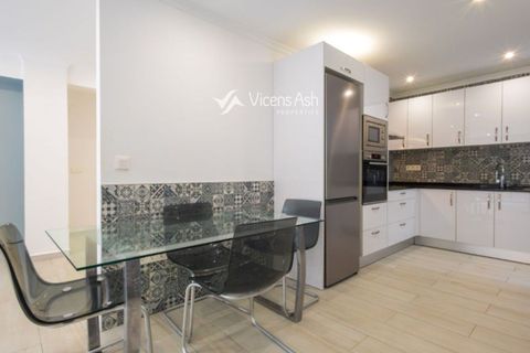 Leilighet i Javea, Alicante, Javea - € 284 000 | Ref: 1014 - foto 7