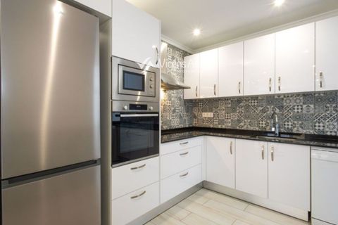 Leilighet i Javea, Alicante, Javea - € 284 000 | Ref: 1014 - foto 8