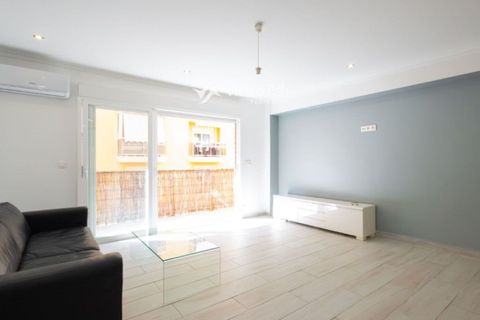 Leilighet i Javea, Alicante, Javea - € 284 000 | Ref: 1014 - foto 12