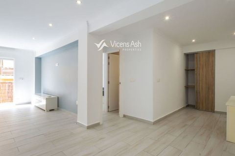 Leilighet i Javea, Alicante, Javea - € 284 000 | Ref: 1014 - foto 13