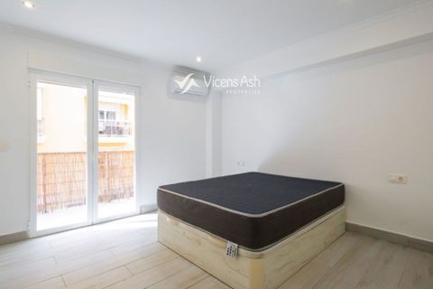 Leilighet i Javea, Alicante, Javea - € 284 000 | Ref: 1014 - foto 15