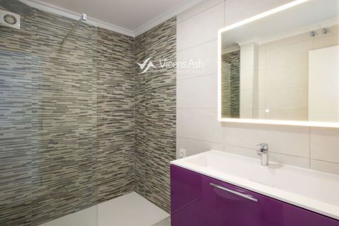 Leilighet i Javea, Alicante, Javea - € 284 000 | Ref: 1014 - foto 18