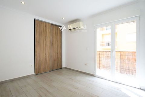 Leilighet i Javea, Alicante, Javea - € 284 000 | Ref: 1014 - foto 19