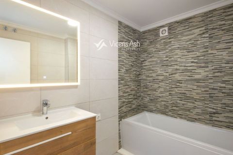 Leilighet i Javea, Alicante, Javea - € 284 000 | Ref: 1014 - foto 21