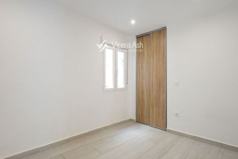 Leilighet i Javea, Alicante, Javea - € 284 000 | Ref: 1014 - foto 22