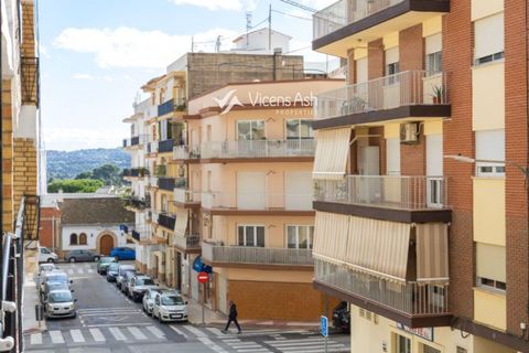 Leilighet i Javea, Alicante, Javea - € 284 000 | Ref: 1014 - foto 23