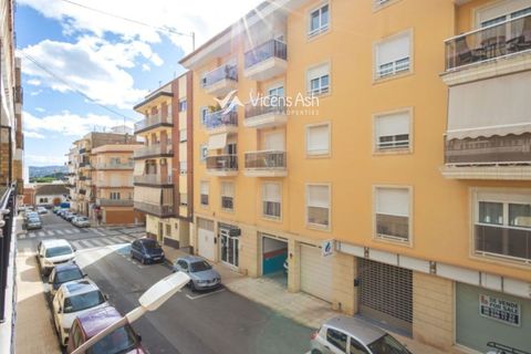 Leilighet i Javea, Alicante, Javea - € 284 000 | Ref: 1014 - foto 24