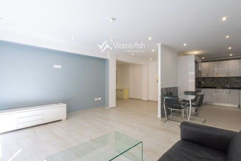 Leilighet i Javea, Alicante, Javea - € 284 000 | Ref: 1014 - foto 25