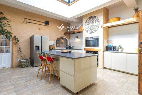 Villa i Javea, Alicante, Javea - € 1.595.000 | Ref: 1013 - foto 10