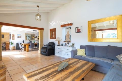 Villa i Javea, Alicante, Javea - € 1.595.000 | Ref: 1013 - foto 7