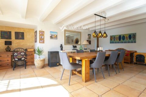 Villa i Javea, Alicante, Javea - € 1.595.000 | Ref: 1013 - foto 25