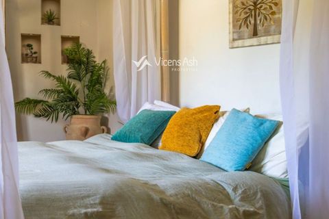 Villa i Javea, Alicante, Javea - € 1.595.000 | Ref: 1013 - foto 17