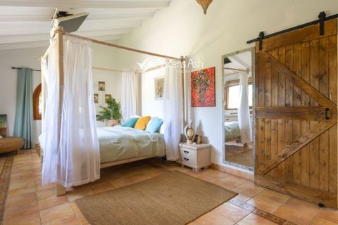 Villa i Javea, Alicante, Javea - € 1.595.000 | Ref: 1013 - foto 18