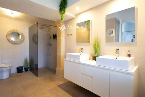 Villa i Javea, Alicante, Javea - € 1.595.000 | Ref: 1013 - foto 19