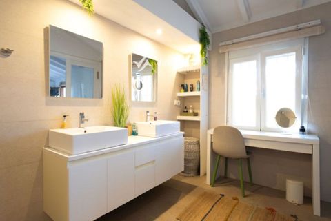 Villa i Javea, Alicante, Javea - € 1.595.000 | Ref: 1013 - foto 20