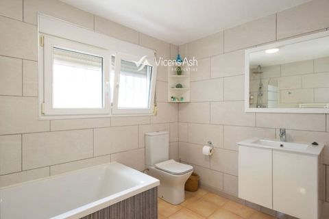 Villa i Javea, Alicante, Javea - € 1.595.000 | Ref: 1013 - foto 24