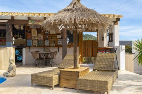 Villa i Javea, Alicante, Javea - € 1.595.000 | Ref: 1013 - foto 30