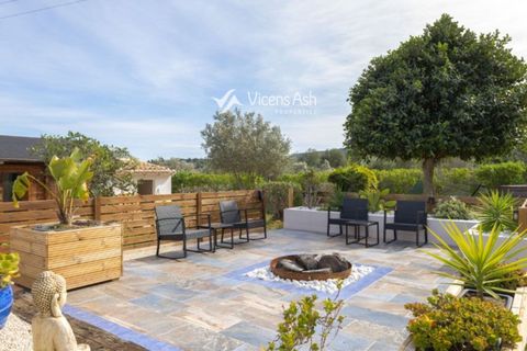 Villa i Javea, Alicante, Javea - € 1.595.000 | Ref: 1013 - foto 33
