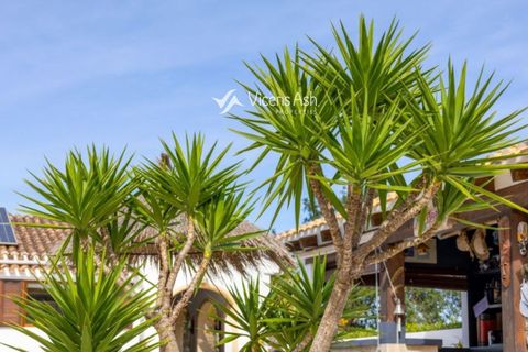 Villa i Javea, Alicante, Javea - € 1.595.000 | Ref: 1013 - foto 34