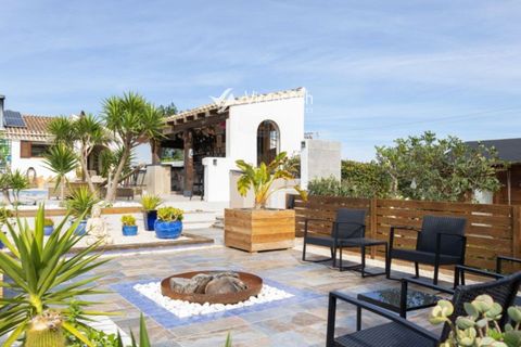 Villa i Javea, Alicante, Javea - € 1.595.000 | Ref: 1013 - foto 35