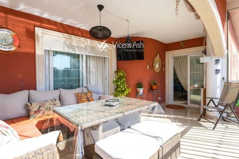 Lejlighed i Javea, Alicante, Javea - € 620.000 | Ref: 1010 - foto 3