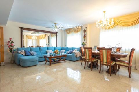 Lejlighed i Javea, Alicante, Javea - € 620.000 | Ref: 1010 - foto 4