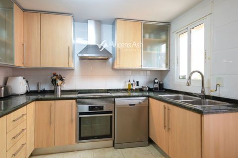 Lejlighed i Javea, Alicante, Javea - € 620.000 | Ref: 1010 - foto 5