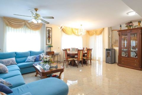 Lejlighed i Javea, Alicante, Javea - € 620.000 | Ref: 1010 - foto 6