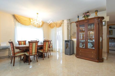 Lejlighed i Javea, Alicante, Javea - € 620.000 | Ref: 1010 - foto 7