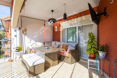 Lejlighed i Javea, Alicante, Javea - € 620.000 | Ref: 1010 - foto 8