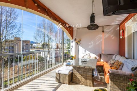 Lejlighed i Javea, Alicante, Javea - € 620.000 | Ref: 1010 - foto 10