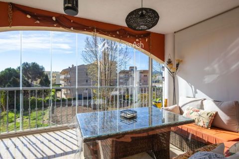 Lejlighed i Javea, Alicante, Javea - € 620.000 | Ref: 1010 - foto 11