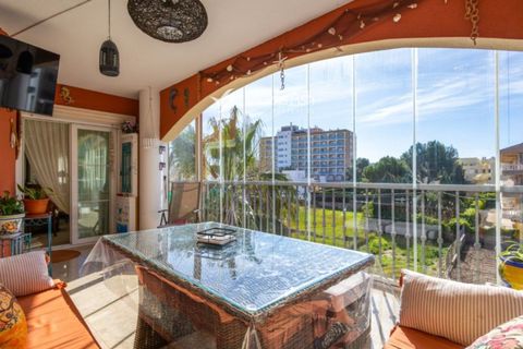 Lejlighed i Javea, Alicante, Javea - € 620.000 | Ref: 1010 - foto 12