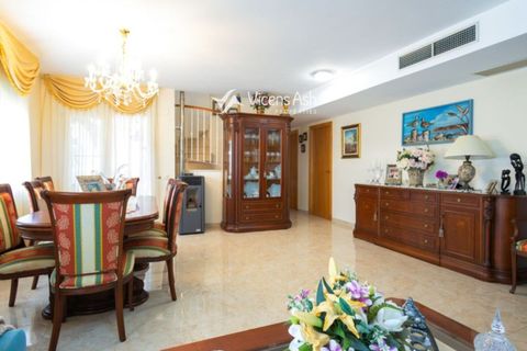 Lejlighed i Javea, Alicante, Javea - € 620.000 | Ref: 1010 - foto 13