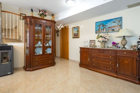 Lejlighed i Javea, Alicante, Javea - € 620.000 | Ref: 1010 - foto 15