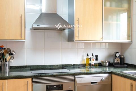 Lejlighed i Javea, Alicante, Javea - € 620.000 | Ref: 1010 - foto 16