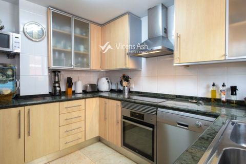 Lejlighed i Javea, Alicante, Javea - € 620.000 | Ref: 1010 - foto 17