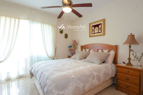 Lejlighed i Javea, Alicante, Javea - € 620.000 | Ref: 1010 - foto 19