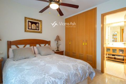 Lejlighed i Javea, Alicante, Javea - € 620.000 | Ref: 1010 - foto 20