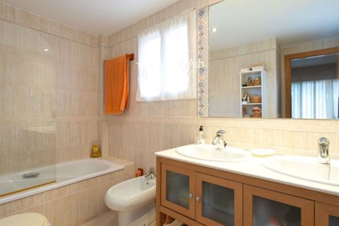 Lejlighed i Javea, Alicante, Javea - € 620.000 | Ref: 1010 - foto 21