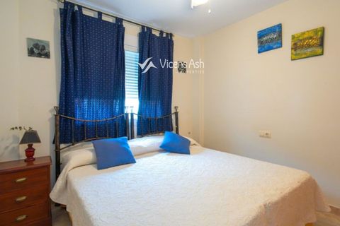Lejlighed i Javea, Alicante, Javea - € 620.000 | Ref: 1010 - foto 22