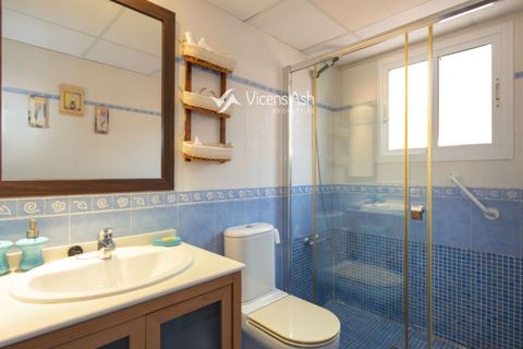 Lejlighed i Javea, Alicante, Javea - € 620.000 | Ref: 1010 - foto 23