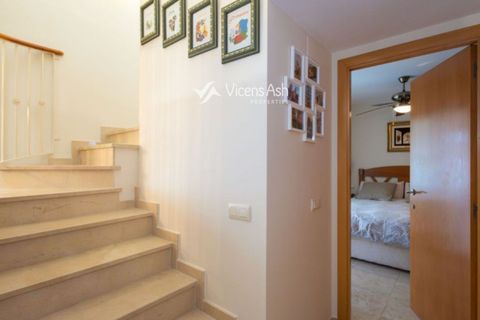 Lejlighed i Javea, Alicante, Javea - € 620.000 | Ref: 1010 - foto 24