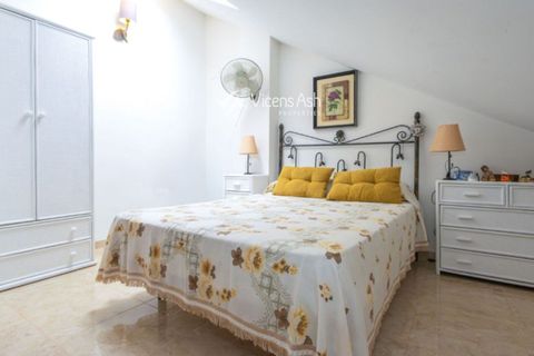 Lejlighed i Javea, Alicante, Javea - € 620.000 | Ref: 1010 - foto 26