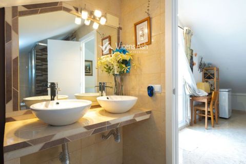 Lejlighed i Javea, Alicante, Javea - € 620.000 | Ref: 1010 - foto 27