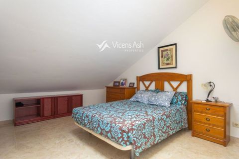 Lejlighed i Javea, Alicante, Javea - € 620.000 | Ref: 1010 - foto 28
