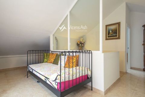 Lejlighed i Javea, Alicante, Javea - € 620.000 | Ref: 1010 - foto 29