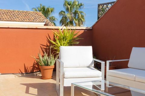 Lejlighed i Javea, Alicante, Javea - € 620.000 | Ref: 1010 - foto 30